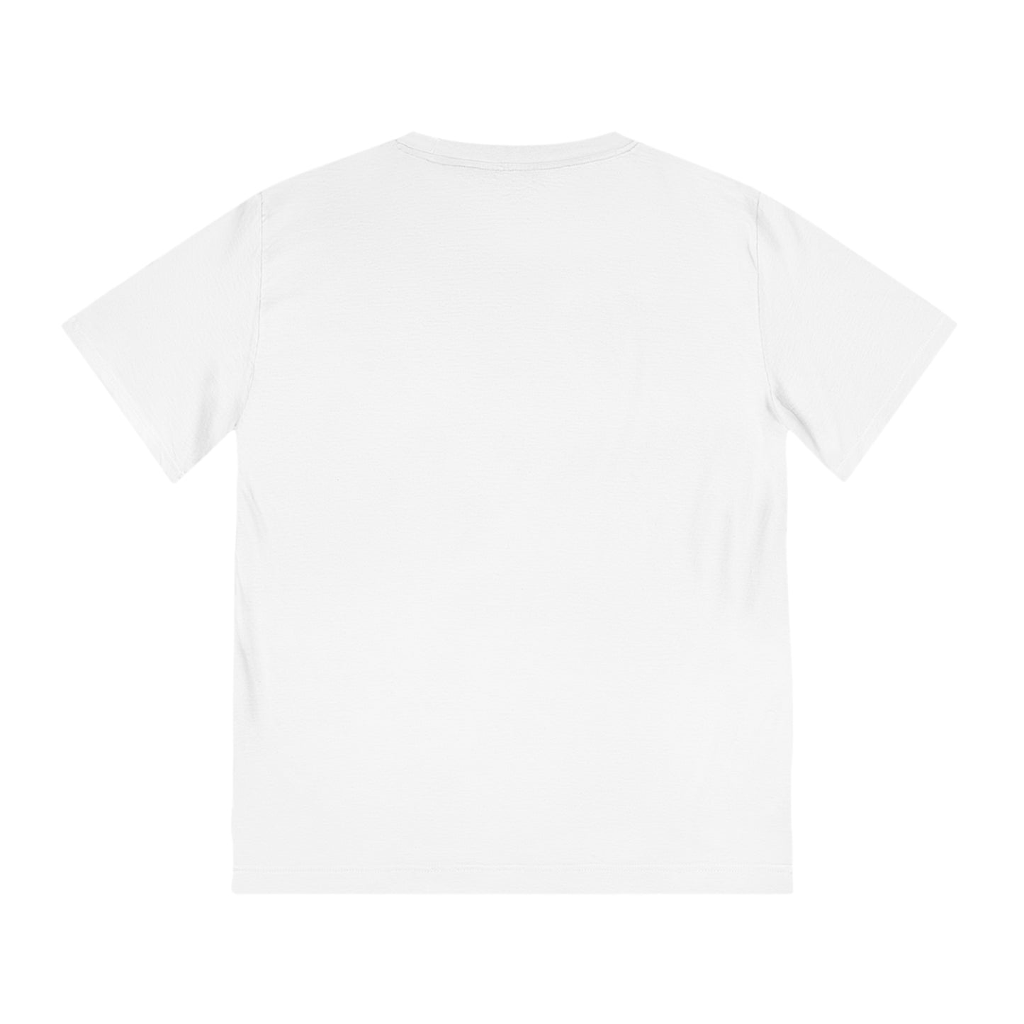 Pure Act Tee