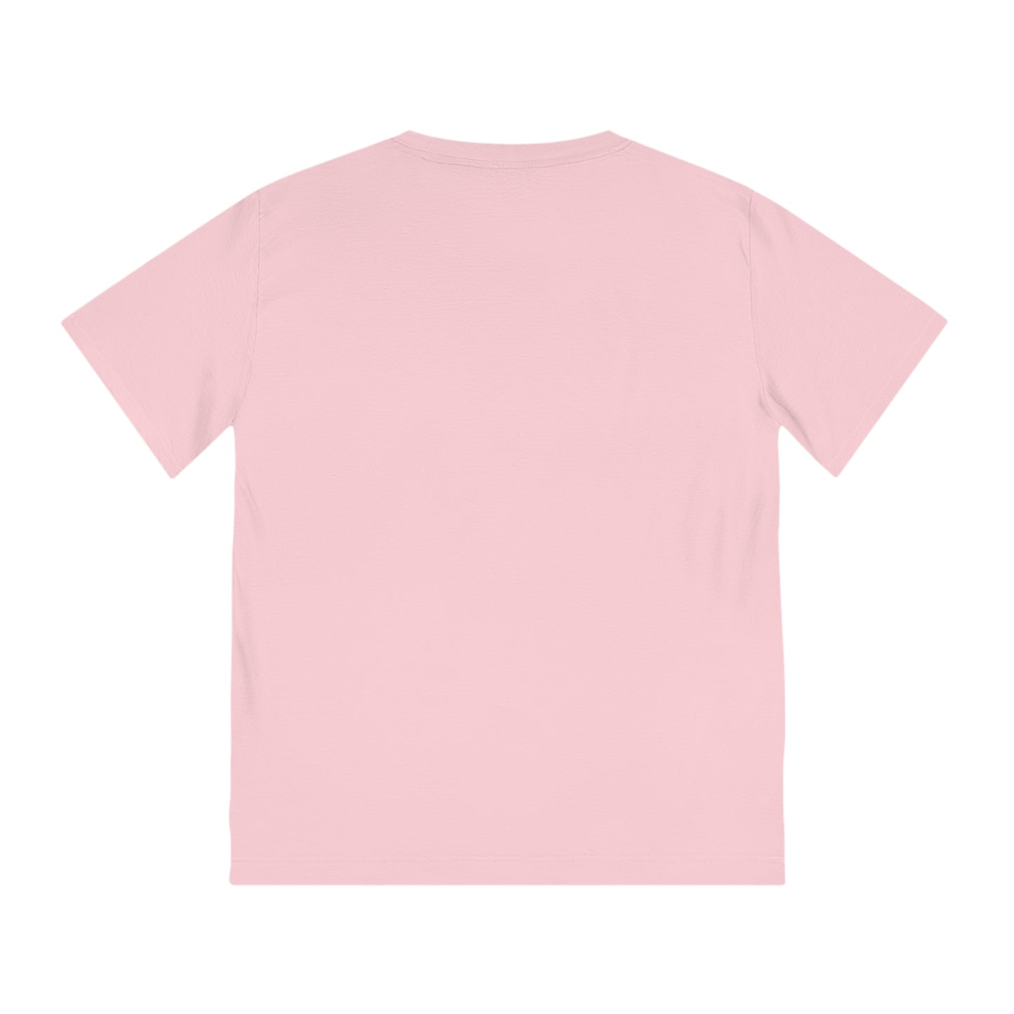 Pure Act Tee