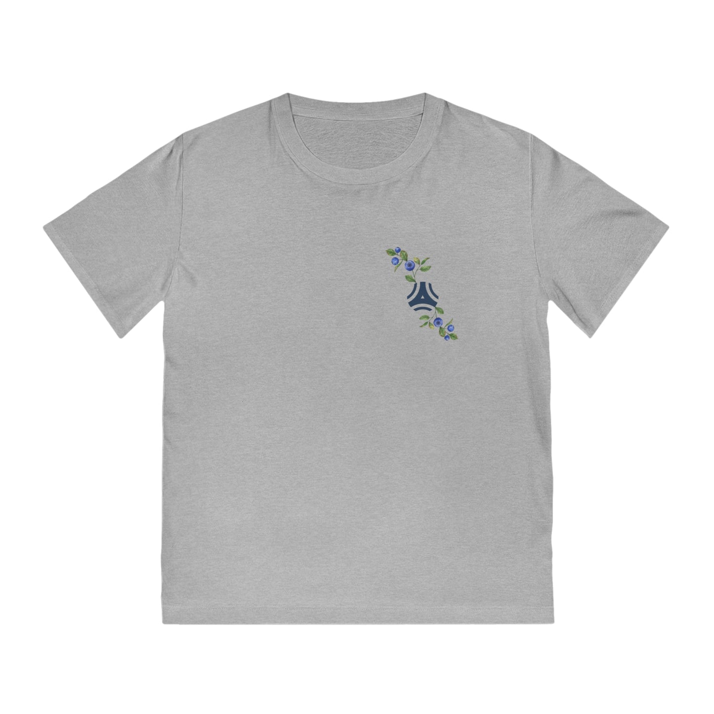Pure Act Tee