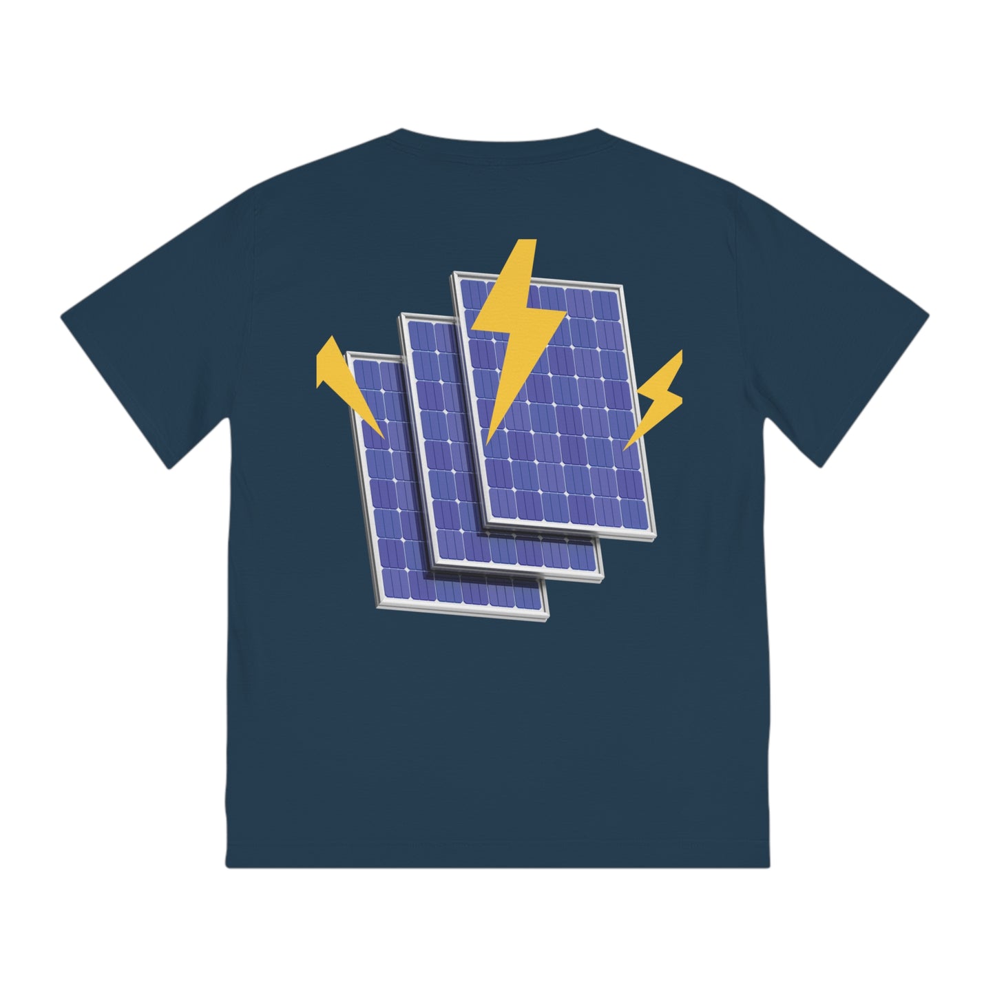 Light Catcher Tee