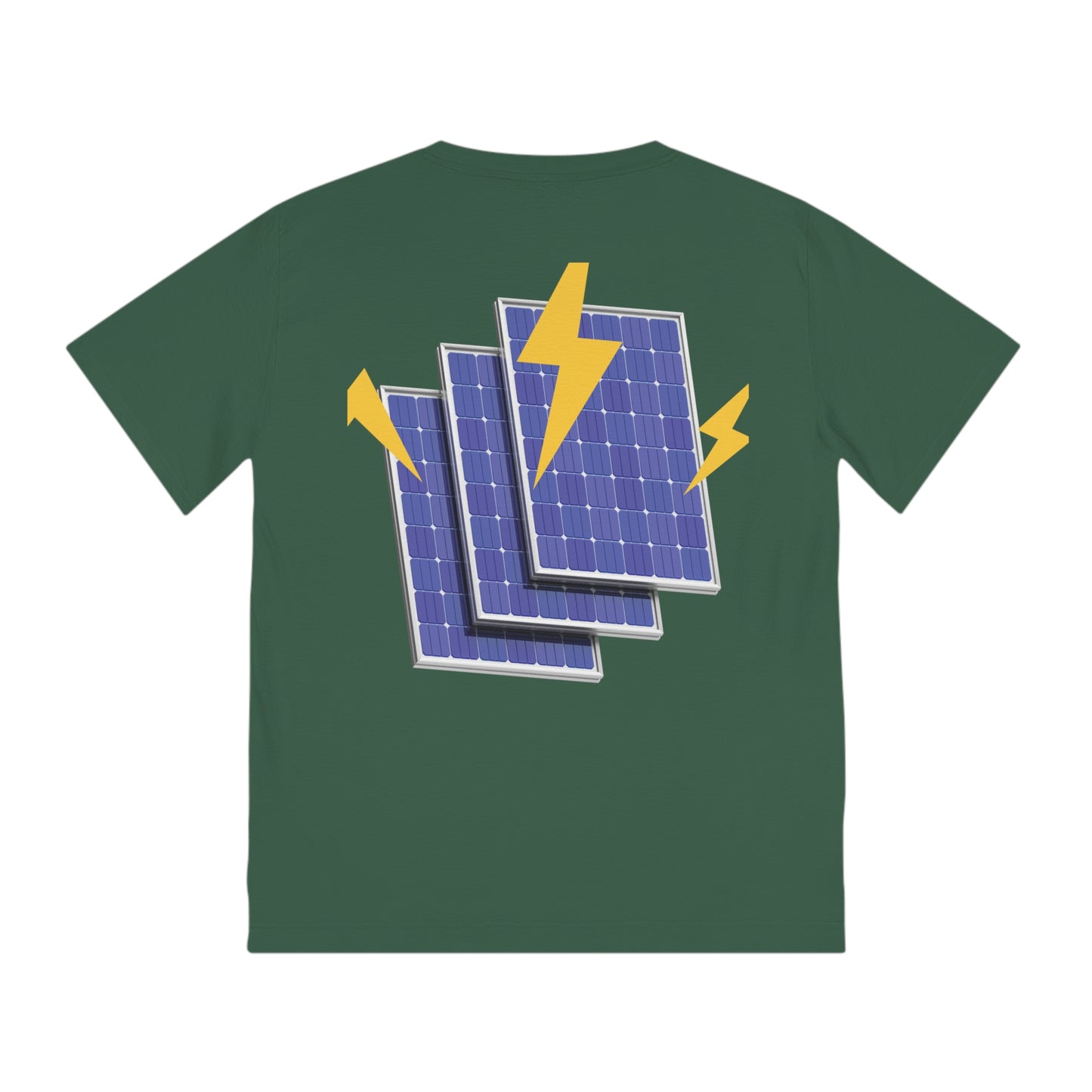 Light Catcher Tee