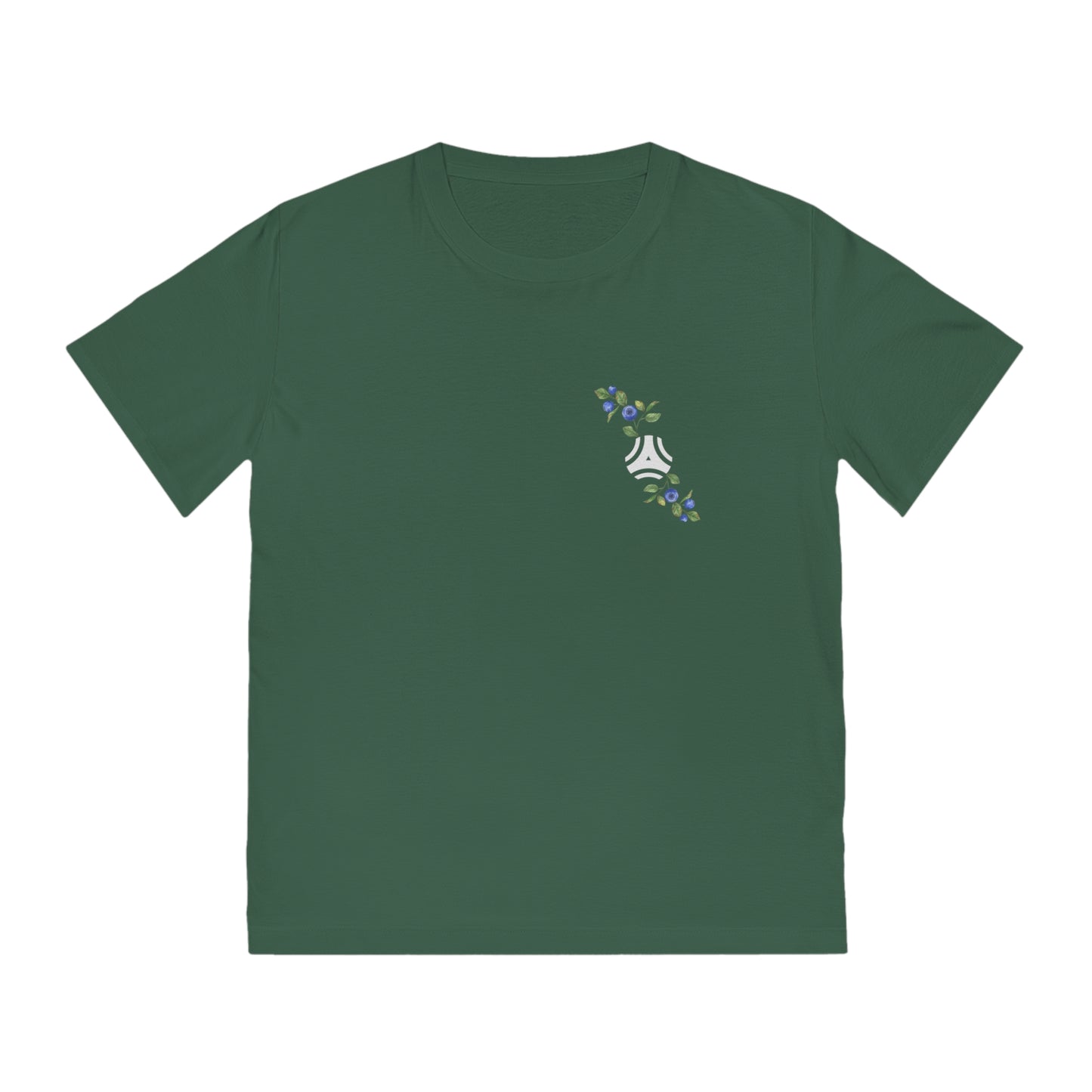 Pure Act Tee