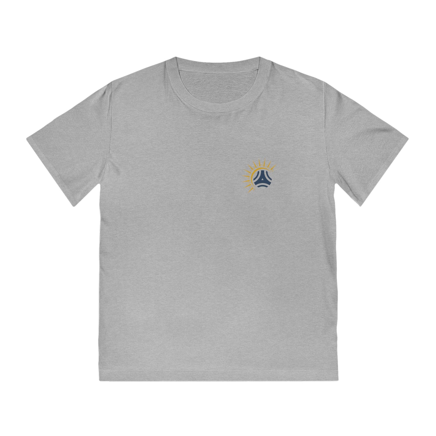 Light Catcher Tee