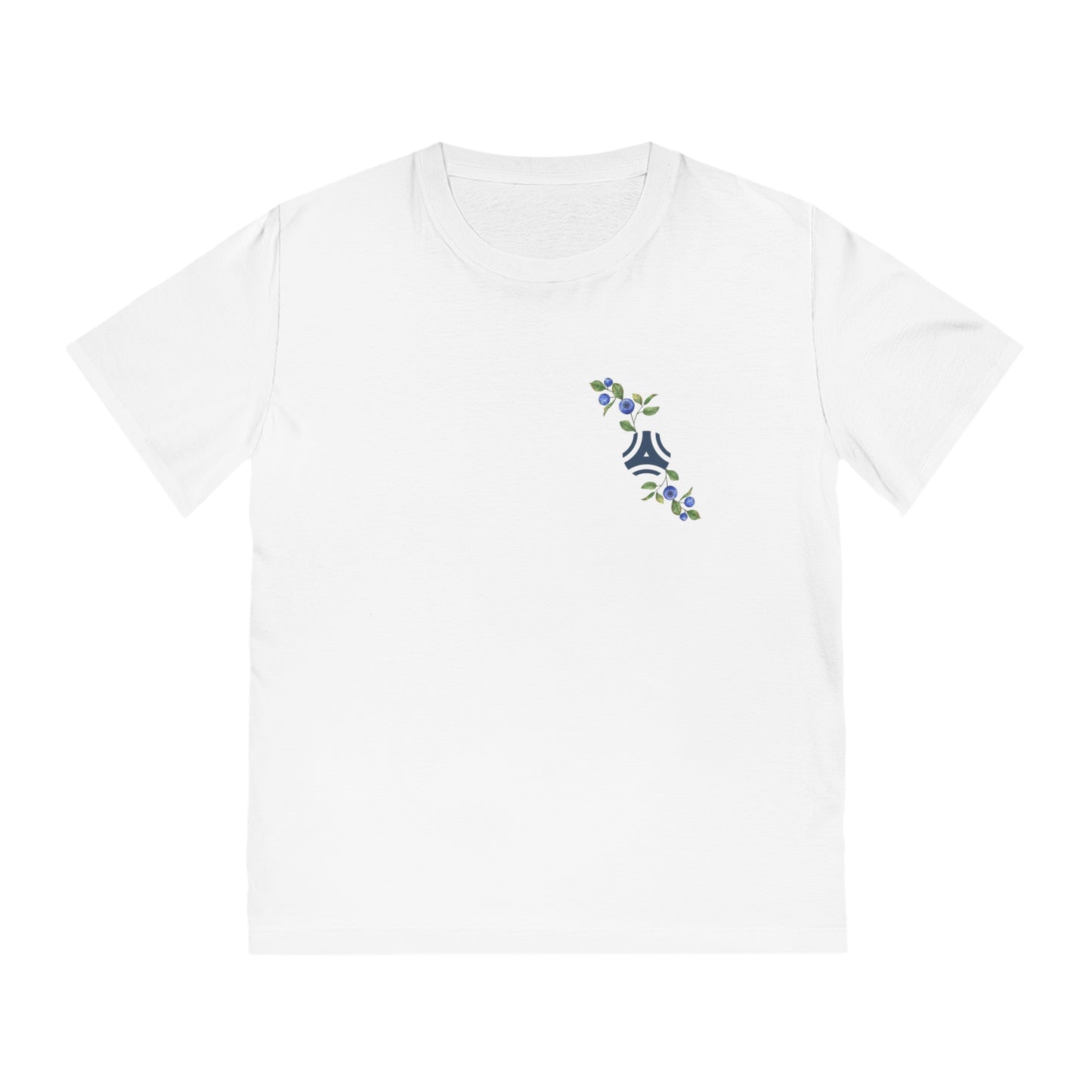 Pure Act Tee
