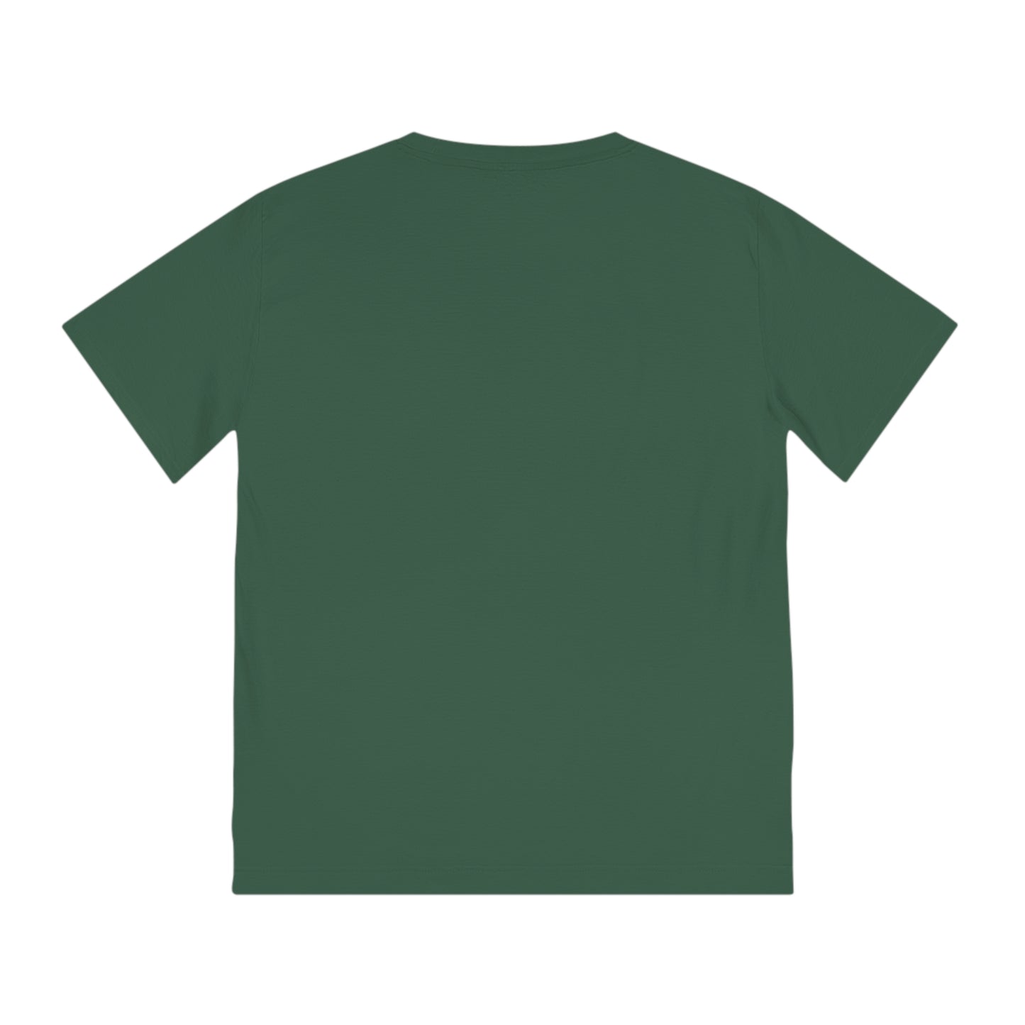 Pure Act Tee