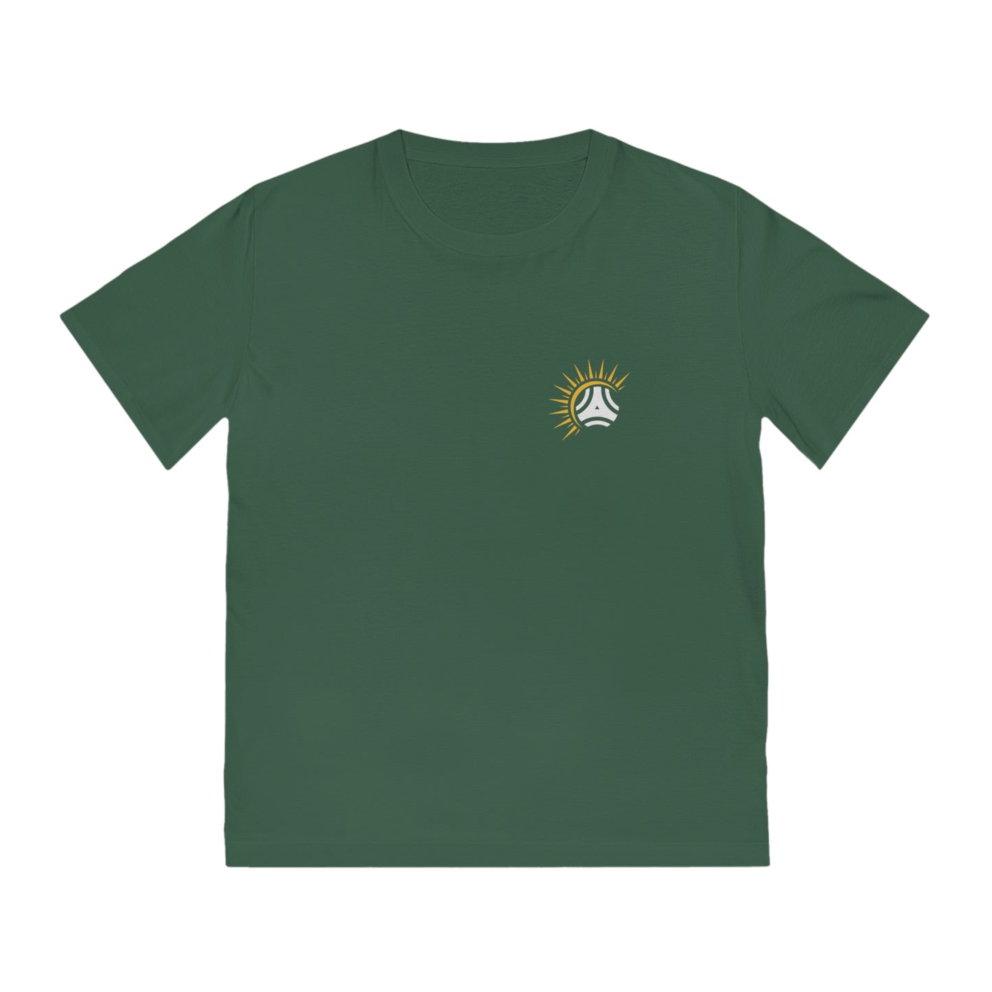 Light Catcher Tee