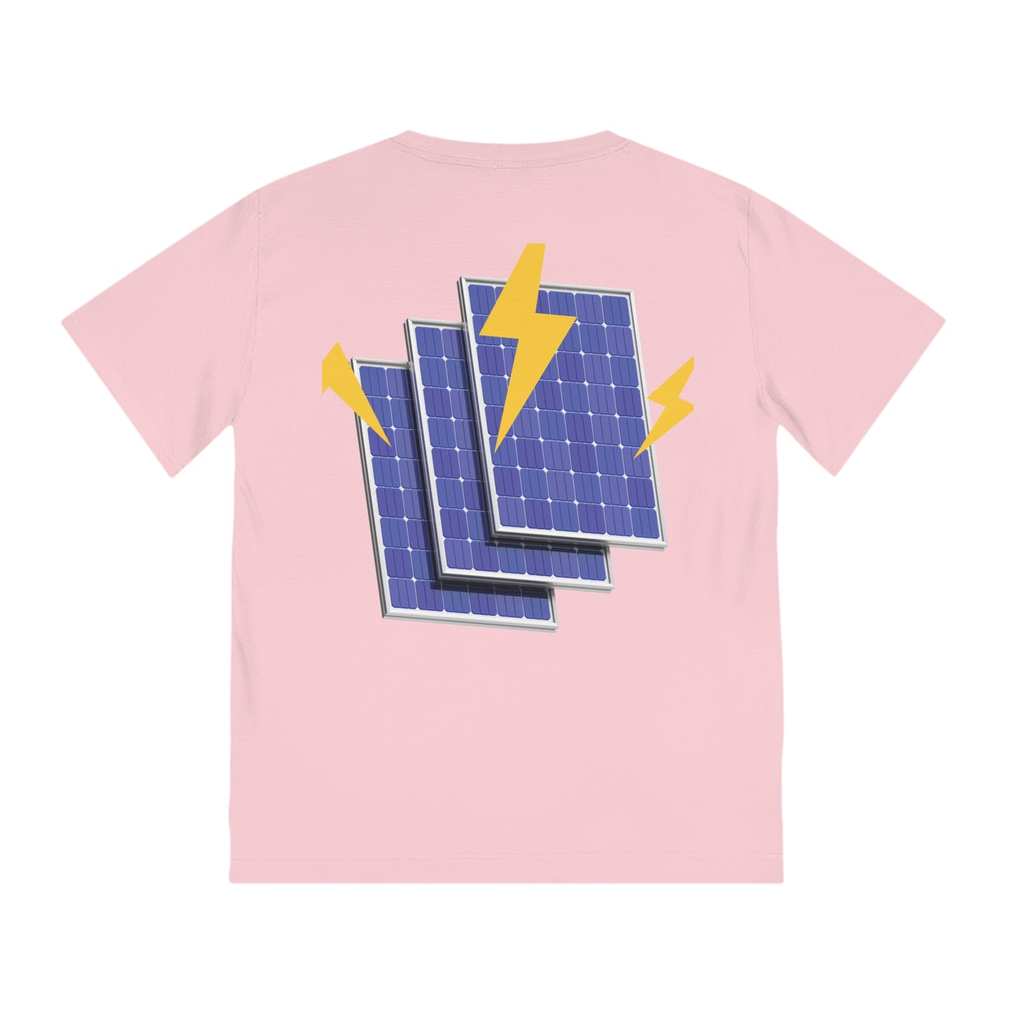 Light Catcher Tee