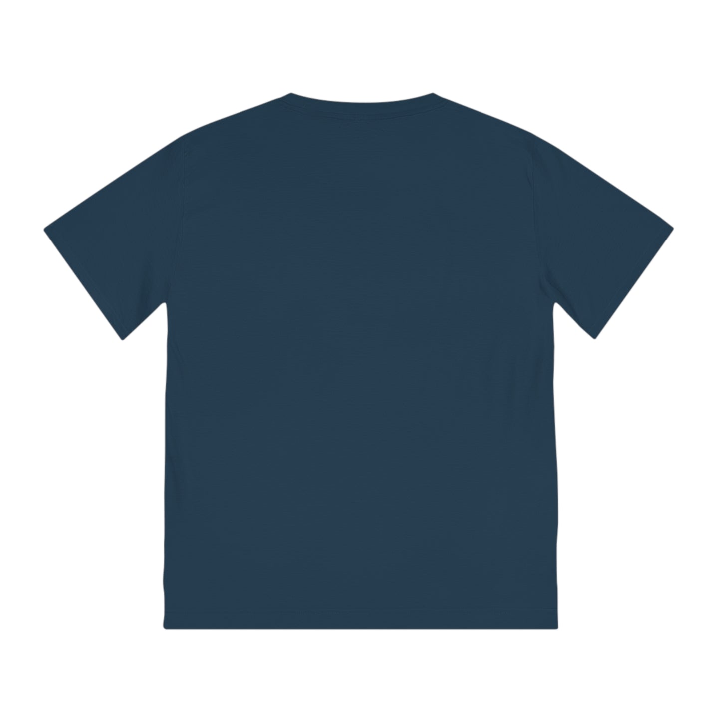 Pure Act Tee