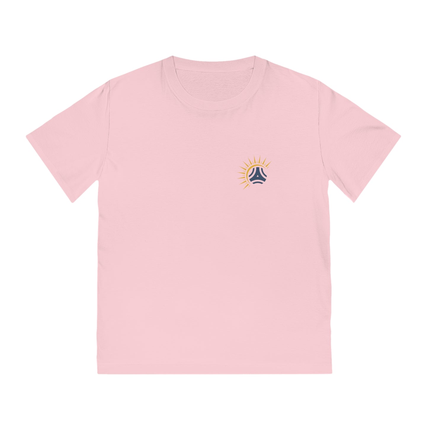 Light Catcher Tee
