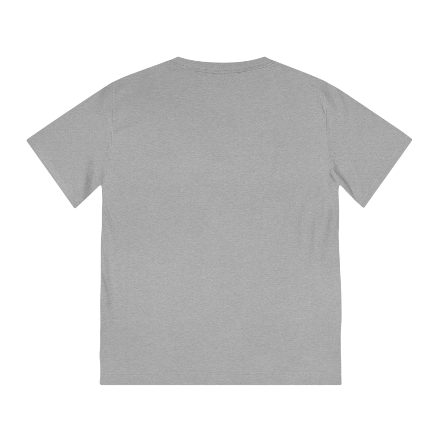Pure Act Tee