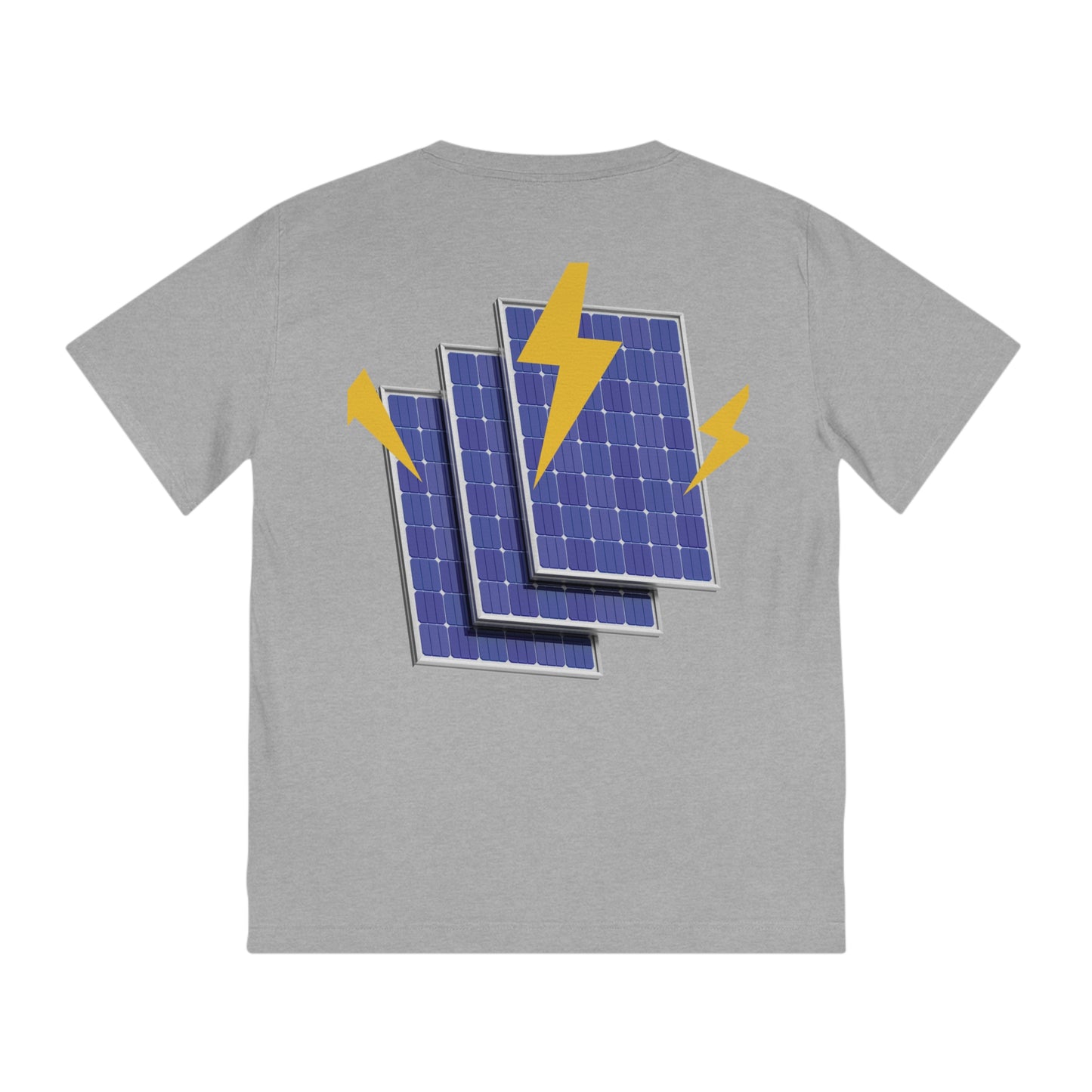 Light Catcher Tee