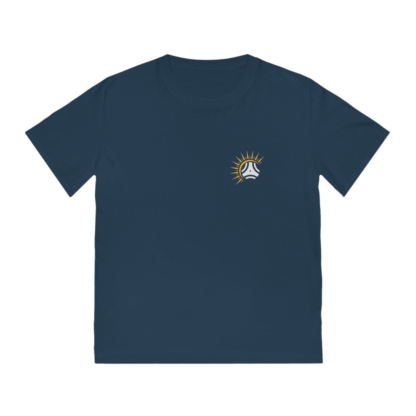 Light Catcher Tee