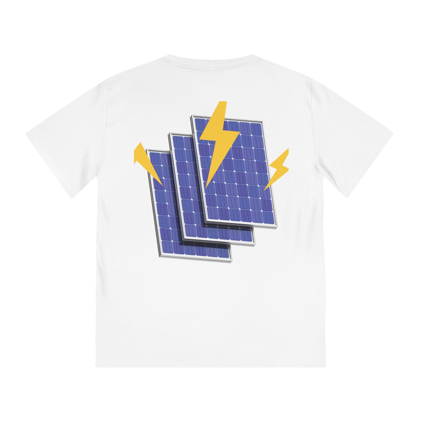 Light Catcher Tee