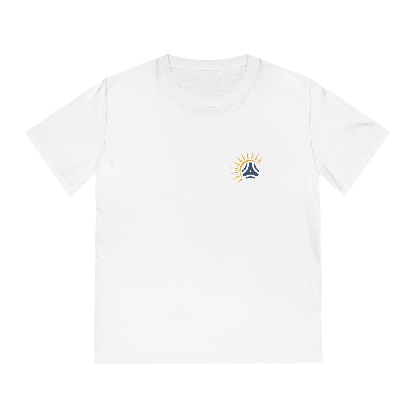 Light Catcher Tee
