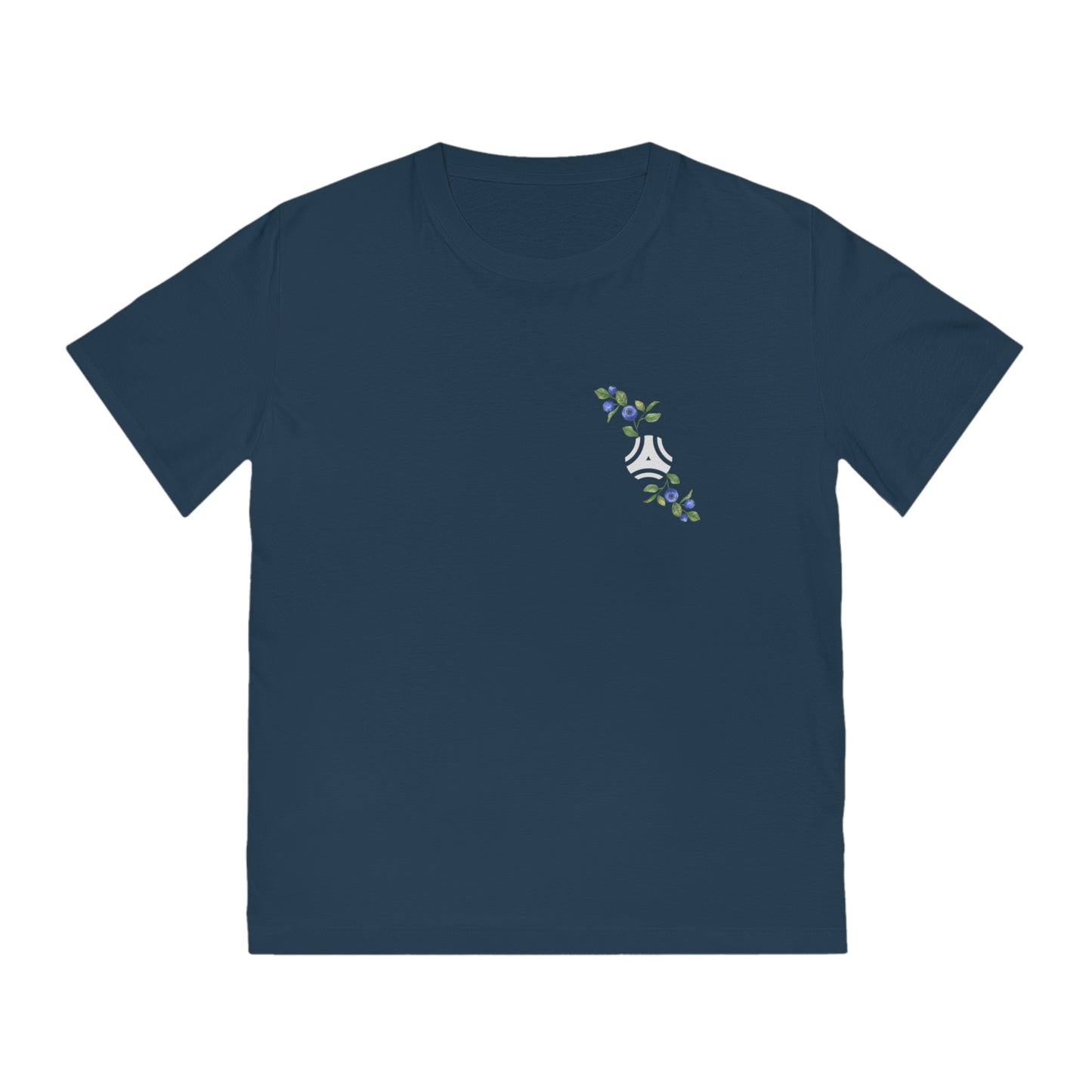 Pure Act Tee