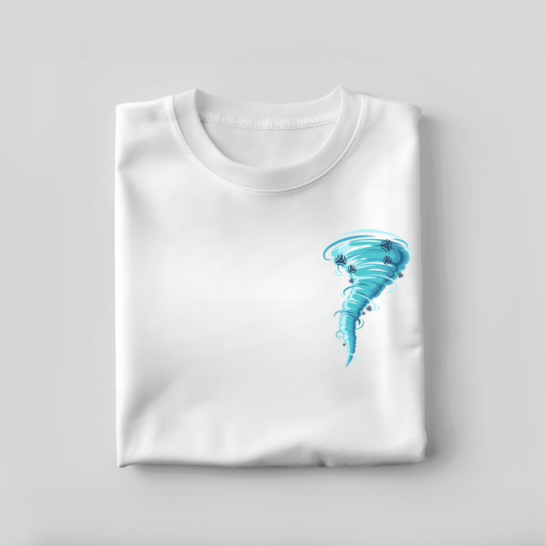 BreezeLine Collection