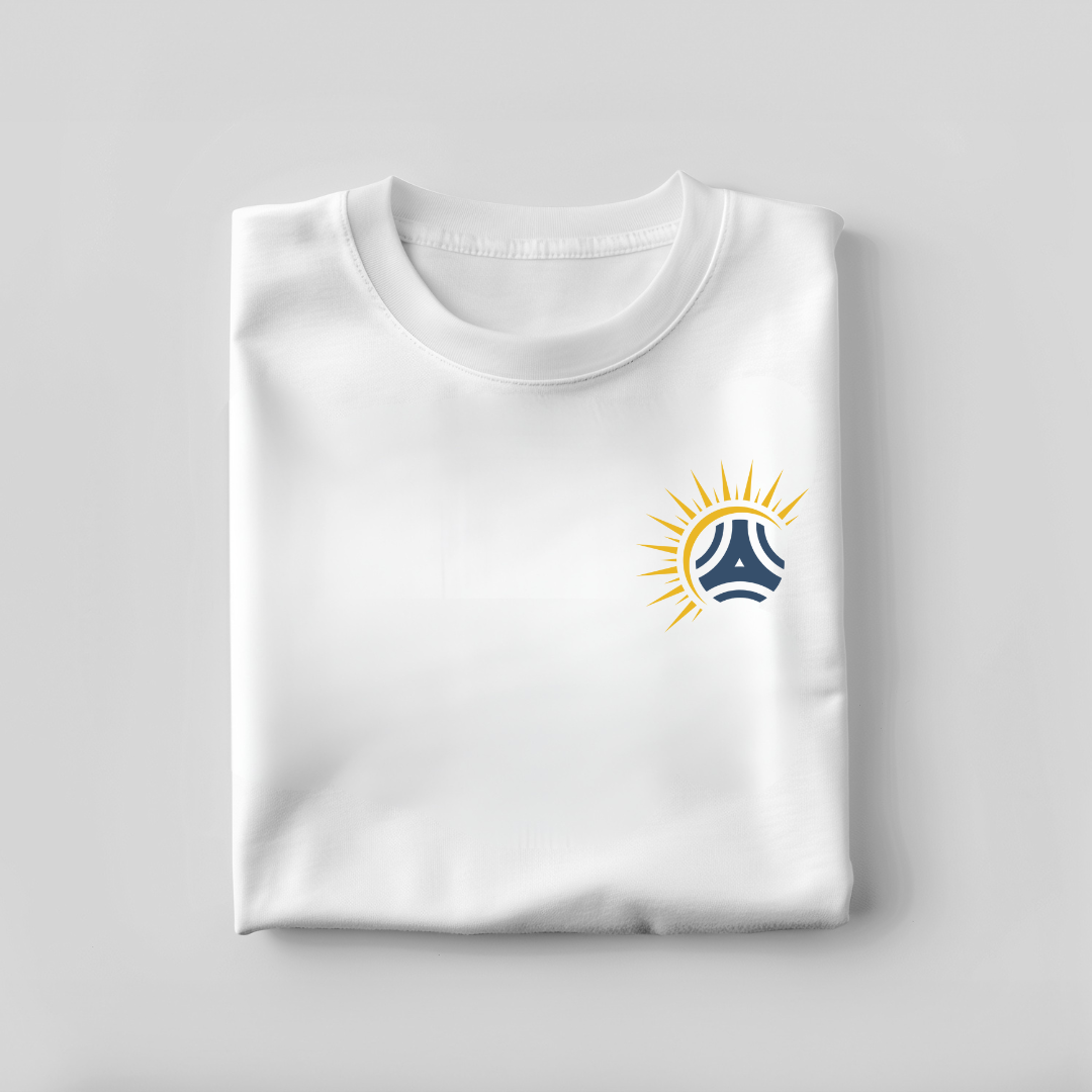 SunSpark Collection