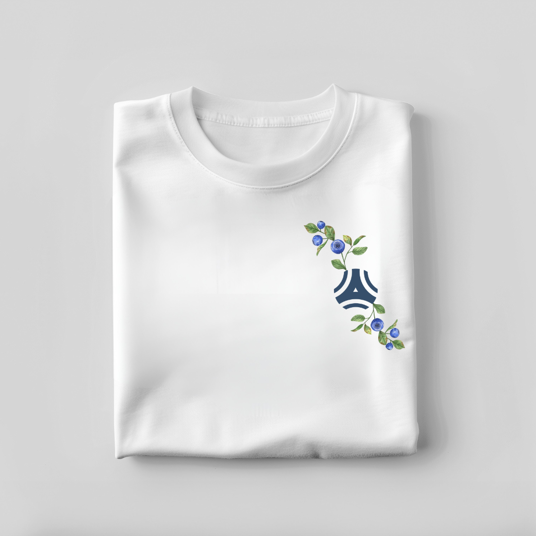 Stylishly Free
