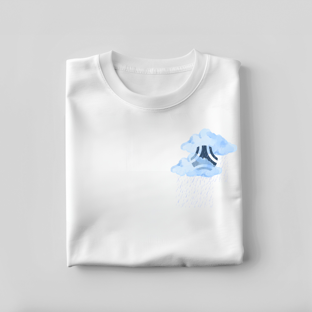 AquaFlow Collection