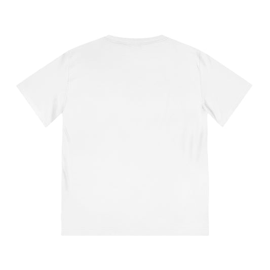 Pure Act Tee