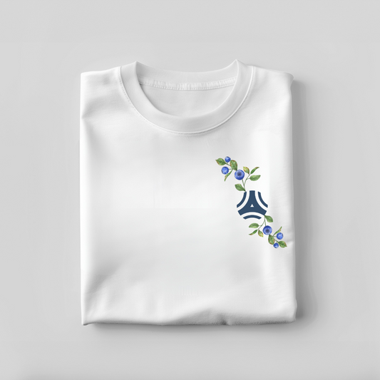 Pure Act Tee